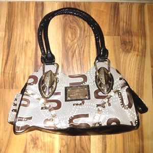 Women's Purse Eddie & Nic